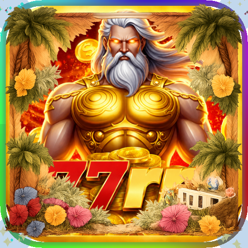 77rp — galeri pratinjau - APK Resmi