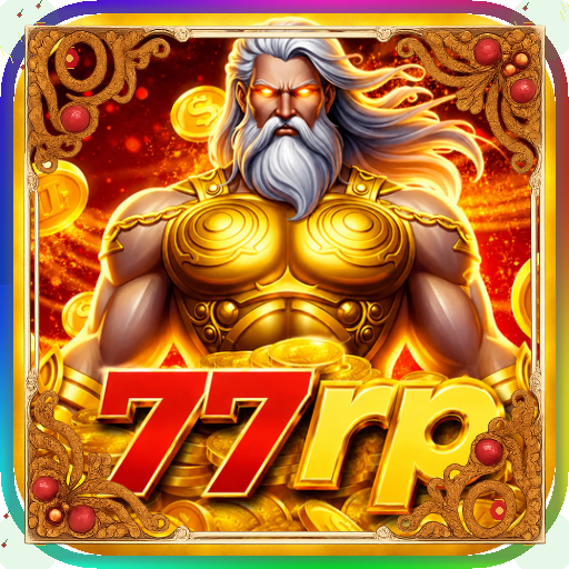 77rp — galeri pratinjau Resmi APK